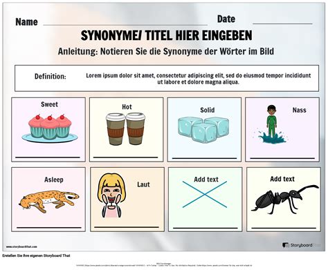 synonyme für|Synonyme zu für 